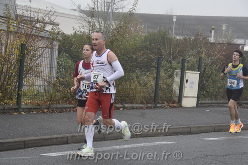 La Fleuryssoise2025/FLEURY2025_06662.JPG